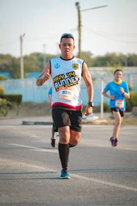 BIB: 9390
                            <button type="button" onclick="openModal(3209980)" class="btn btn-primary btn-sm float-right btn-popup" data-toggle="modal" data-target=".modal-high-quality">
                        <i class="fas fa-shopping-cart"></i> Add to Cart
                    </button>
                                            <button type="button" onclick="isThisMe(3209980, true)" class="btn btn-success btn-sm float-right btn-popup btn-isme hidden" data-toggle="tooltip" data-placement="bottom" title="นี่คือรูปของคุณใช่ไหม คลิกที่นี่เพื่อเอาเข้าอัลบั้ม">
                        <i class="fas fa-plus"></i> Add to album
                    </button>
                    <button type="button" onclick="isThisMe(3209980, false)" class="btn btn-warning btn-sm float-right btn-popup btn-isnotme hidden">
                        <i class="fas fa-ban"></i> Remove from album
                    </button>